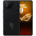 Asus ROG Phone 8 Pro Phantom Black