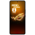 Asus ROG Phone 8 Pro Price in Pakistan, Specs & Features