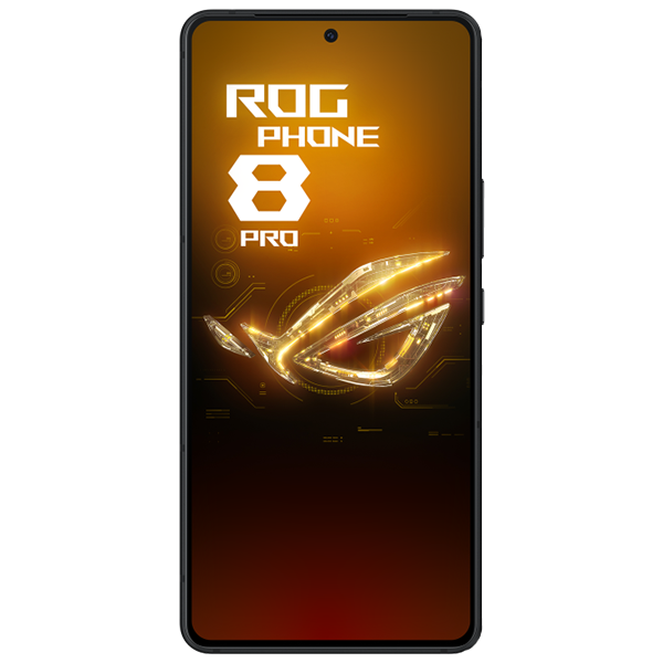 Asus ROG Phone 8 Pro Price in Pakistan, Specs & Features