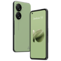 Asus Zenfone 10 Aurora Green