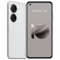 Asus Zenfone 10 Comet White