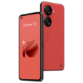 Asus Zenfone 10 Eclipse Red