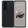 Asus Zenfone 10 Midnight Black