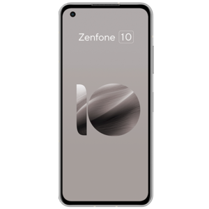 Asus Zenfone 10 Price in Pakistan, Specs & Features