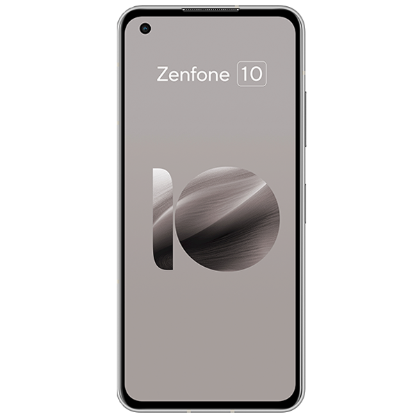 Asus Zenfone 10 Price in Pakistan, Specs & Features