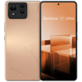 Asus Zenfone 11 Ultra Desert Sand