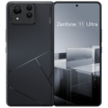 Asus Zenfone 11 Ultra Eternal Black