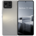 Asus Zenfone 11 Ultra Misty Grey