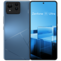 Asus Zenfone 11 Ultra Skyline Blue