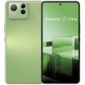 Asus Zenfone 11 Ultra Verdure Green