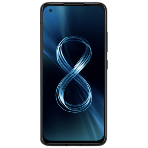 Asus Zenfone 8 Price in Pakistan, Specs & Features