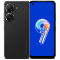 Asus Zenfone 9 Midnight Black