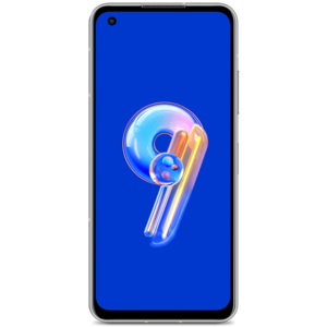 Asus Zenfone 9 Price in Pakistan, Specs & Features