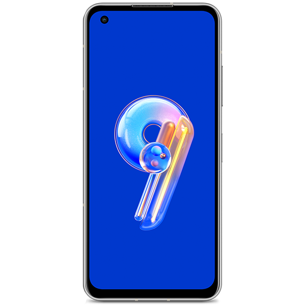 Asus Zenfone 9 Price in Pakistan, Specs & Features