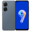 Asus Zenfone 9 Starry Blue