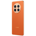 Huawei Mate 50 Pro 512GB Orange