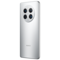 Huawei Mate 50 Pro Silver