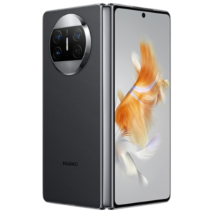 Huawei Mate X3 Price in Pakistan, Specs & Features