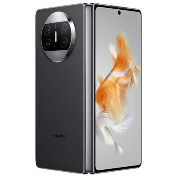 Huawei Mate X3 Price in Pakistan, Specs & Features