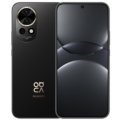 Huawei nova 13 Black