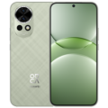 Huawei nova 13 Loden Green