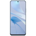 Huawei nova 13i Price in Pakistan, Specs & Features