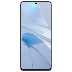 Huawei nova 13i Price in Pakistan, Specs & Features