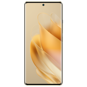 Infinix Zero 30 5G Price in Pakistan, Specs & Features