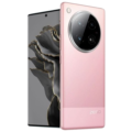 Infinix Zero 40 Blossom Glow