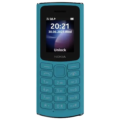 Nokia 105 4G Price in Pakistan, Specs & Features