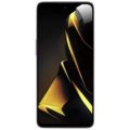 Nubia Neo 2 5G Price in Pakistan, Specs & Features