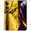 Nubia Neo 2 5G Sunfire Yellow