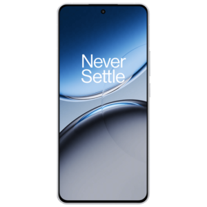 OnePlus Nord 4 Price in Pakistan, Specs & Features