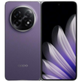 Oppo Find N5 Price in Pakistan, Specs & Features