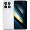 Poco F6 Pro White