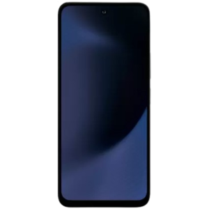 Poco M6 Plus 5G Price in Pakistan, Specs & Features