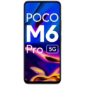 Poco M6 Pro 5G Price in Pakistan, Specs & Features