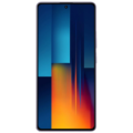 Poco M6 Pro Price in Pakistan, Specs & Features