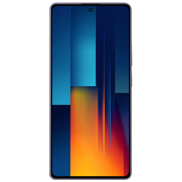 Poco M6 Pro Price in Pakistan, Specs & Features