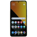 Poco M7 Pro 5G Price in Pakistan, Specs & Features