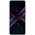 Poco X7 Pro 5G Price in Pakistan, Specs & Features