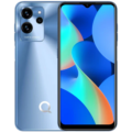 QMobile Qsmart Blaze Jewel Blue