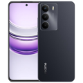 Realme 14x 256GB 5G Carbon Black