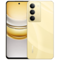 Realme 14x 5G Golden Glow