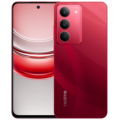 Realme 14x 5G Jewel Red