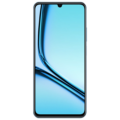 Realme Note 50 Price in Pakistan, Specs & Features