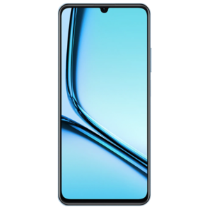 Realme Note 50 Price in Pakistan, Specs & Features