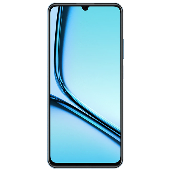 Realme Note 50 Price in Pakistan, Specs & Features