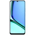 Realme Note 60 Price in Pakistan, Specs & Features