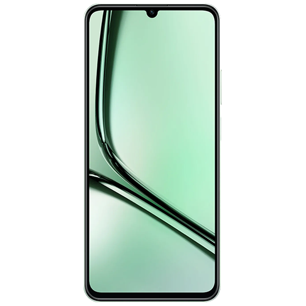 Realme Note 60x Price in Pakistan, Specs & Features